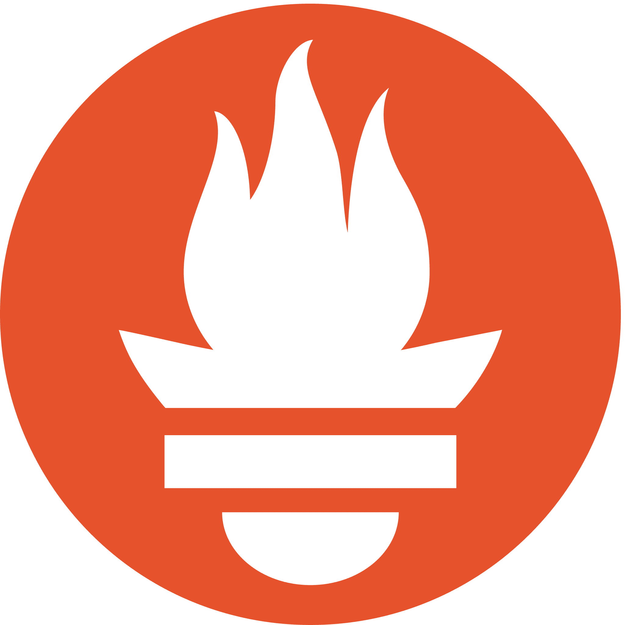 Monitoring Server Mengguakan Node Exporter
