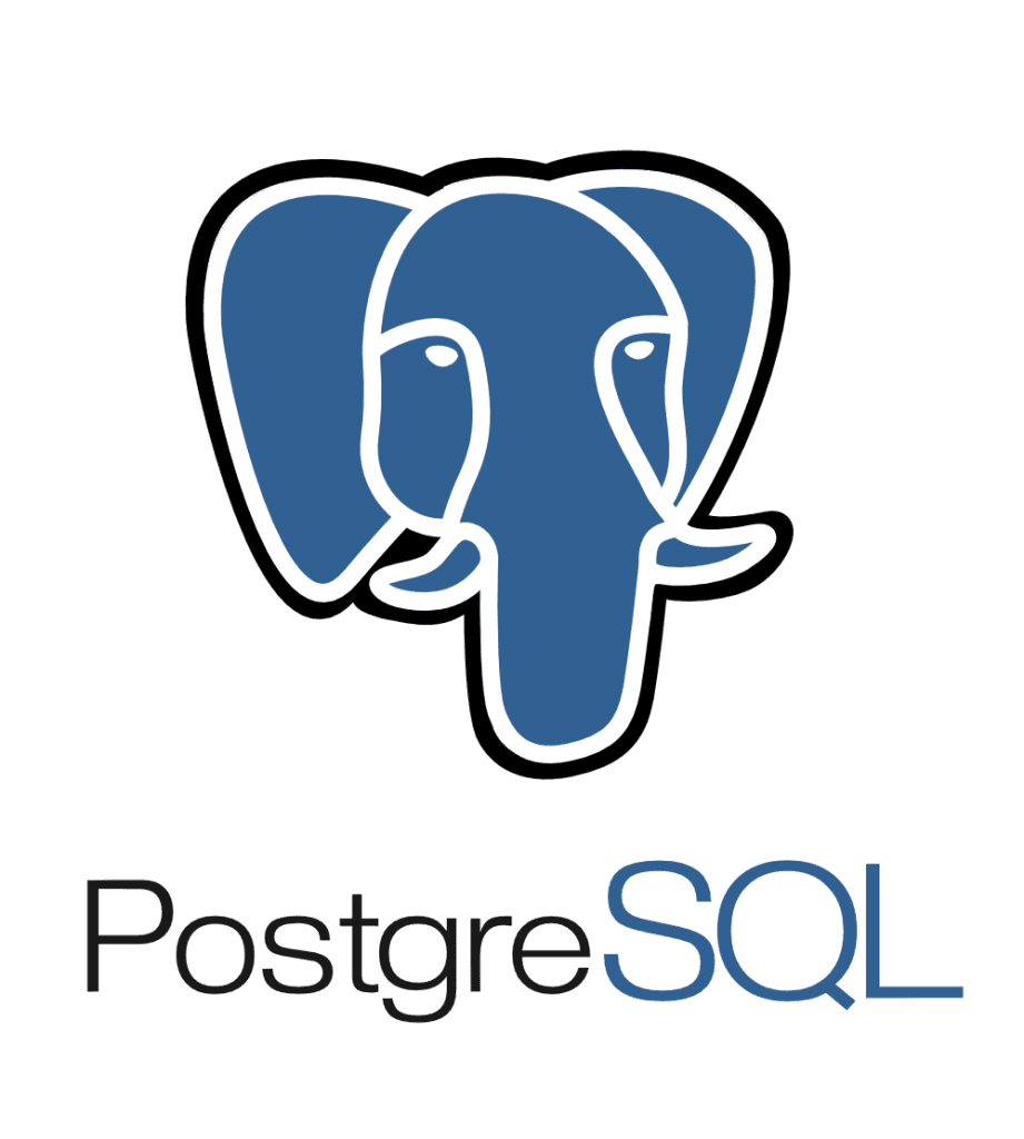 Instalasi PostgreSQL 18 di Ubuntu 24.04
