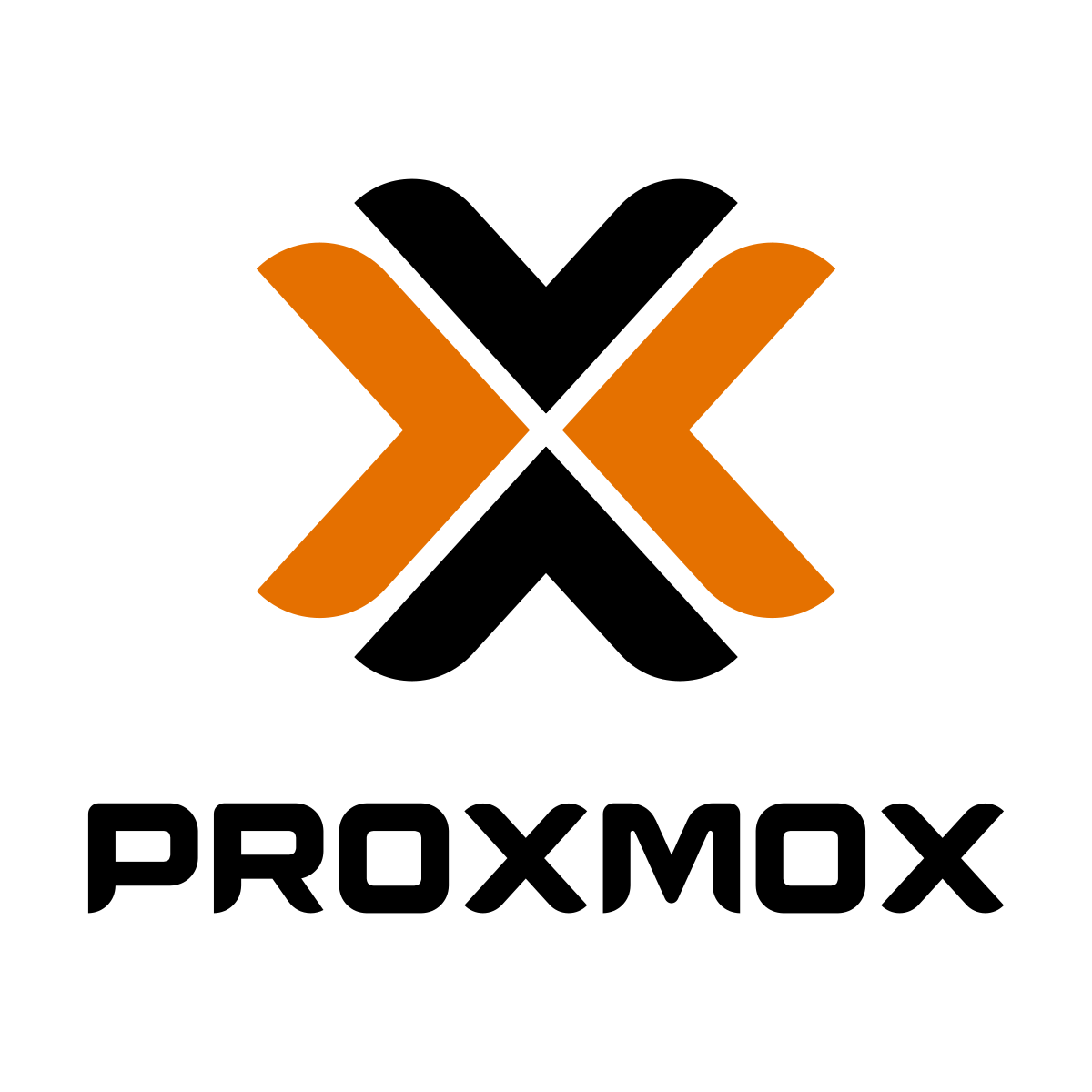 Cara Aman Menghapus Node Offline dari Cluster Proxmox VE
