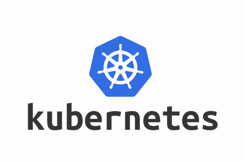 Installing Sealed-Secret on Kubernetes Cluster