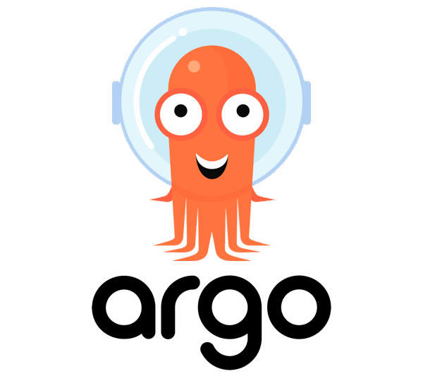 Create New Account in ArgoCD and RBAC