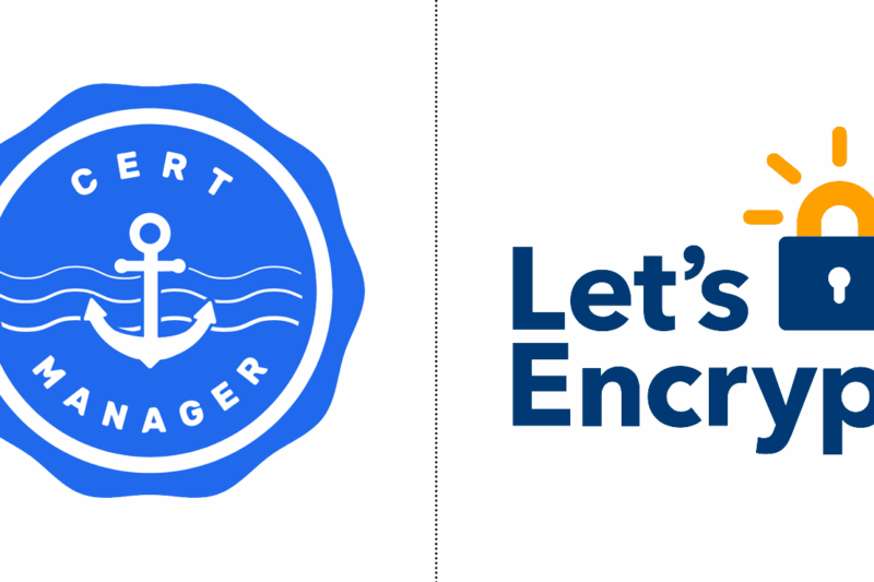 Installing Cert-Manager using Jetstack on Kubernetes Cluster