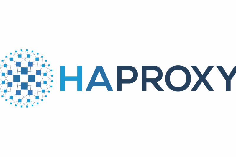 Installation Multiple Haproxy Server using Keepalived and Git