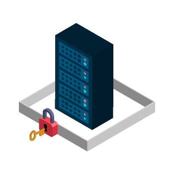 Hardening Ubuntu 24.04