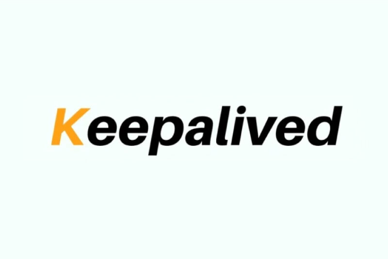 Install Keepalived on Ubuntu 24.04