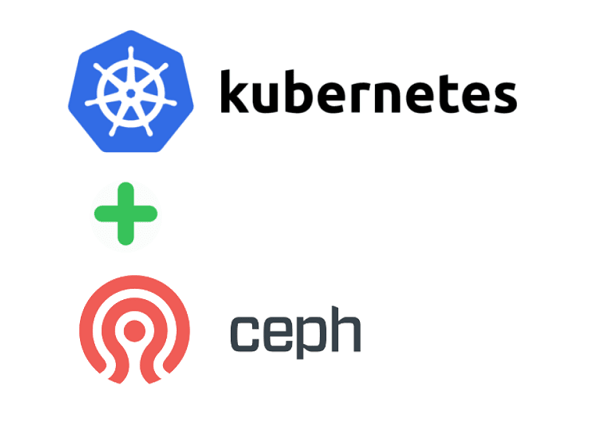 Installing CSI Kubernetes Using Rook Ceph