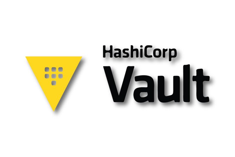 HashiCorp Vault HA Cluster Installation on Kubernetes